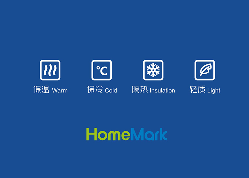 海港区VI设计公司的种类很齐全