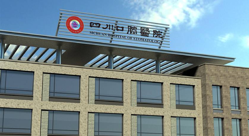 海港区企业VI设计：解锁企业品牌增长的核心密码