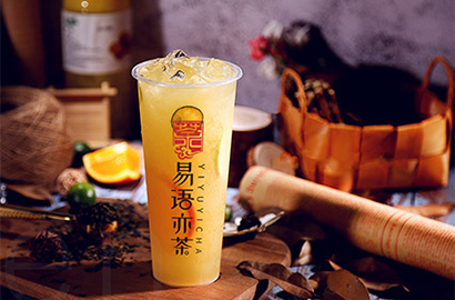 海港区VI设计：数字化时代的品牌视觉进化新路径