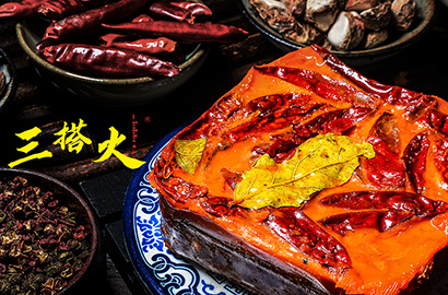 海港区VI设计：城市与企业品牌联动的视觉纽带